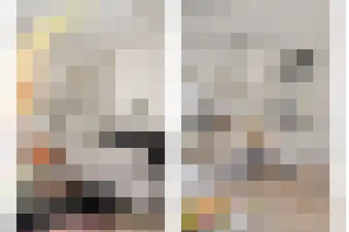 Wachtspoor 20 Assendelft thumbnail 21