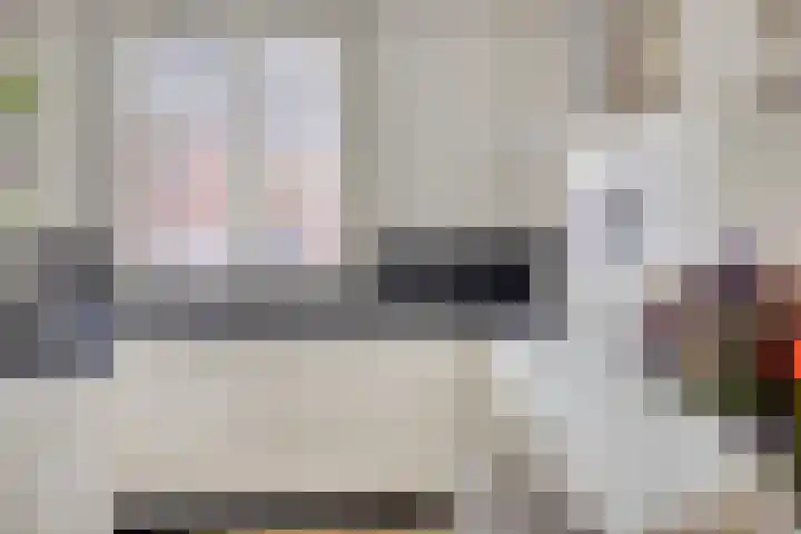 Wachtspoor 20 Assendelft thumbnail 24