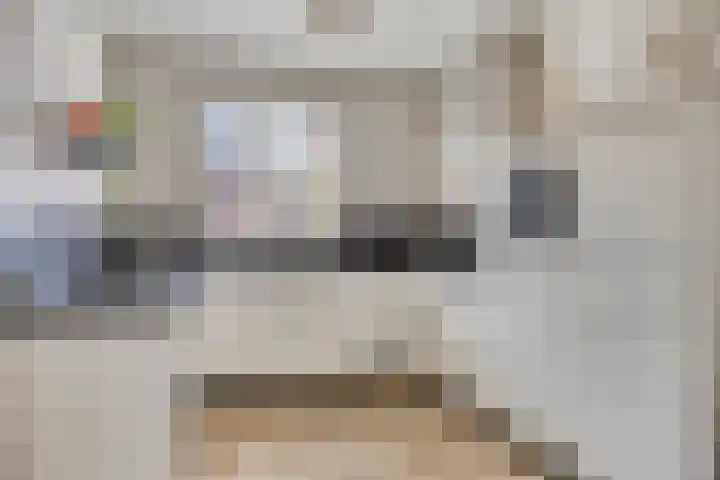 Wachtspoor 20 Assendelft thumbnail 26
