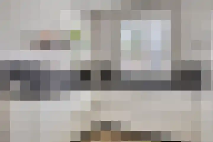 Wachtspoor 20 Assendelft thumbnail 27