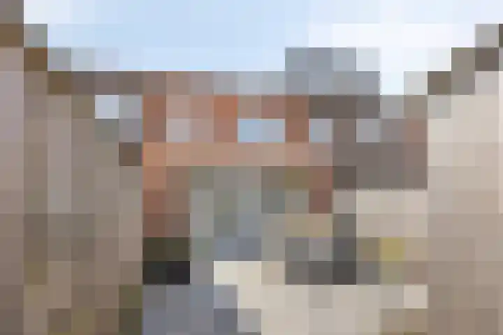 Wachtspoor 20 Assendelft thumbnail 28