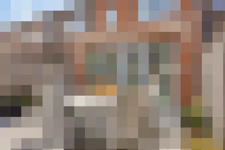 Wachtspoor 20 Assendelft thumbnail 29