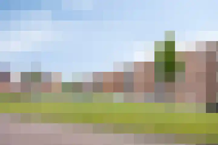 Wachtspoor 20 Assendelft foto 3
