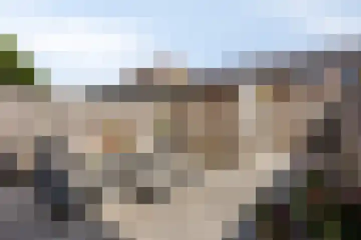 Wachtspoor 20 Assendelft thumbnail 30
