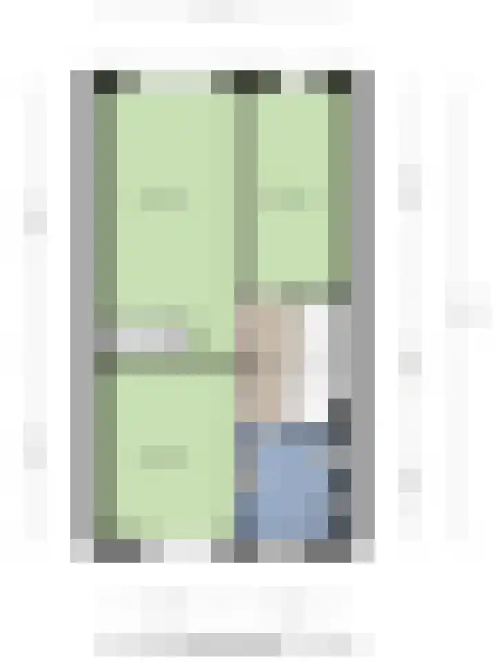 Wachtspoor 20 Assendelft thumbnail 32
