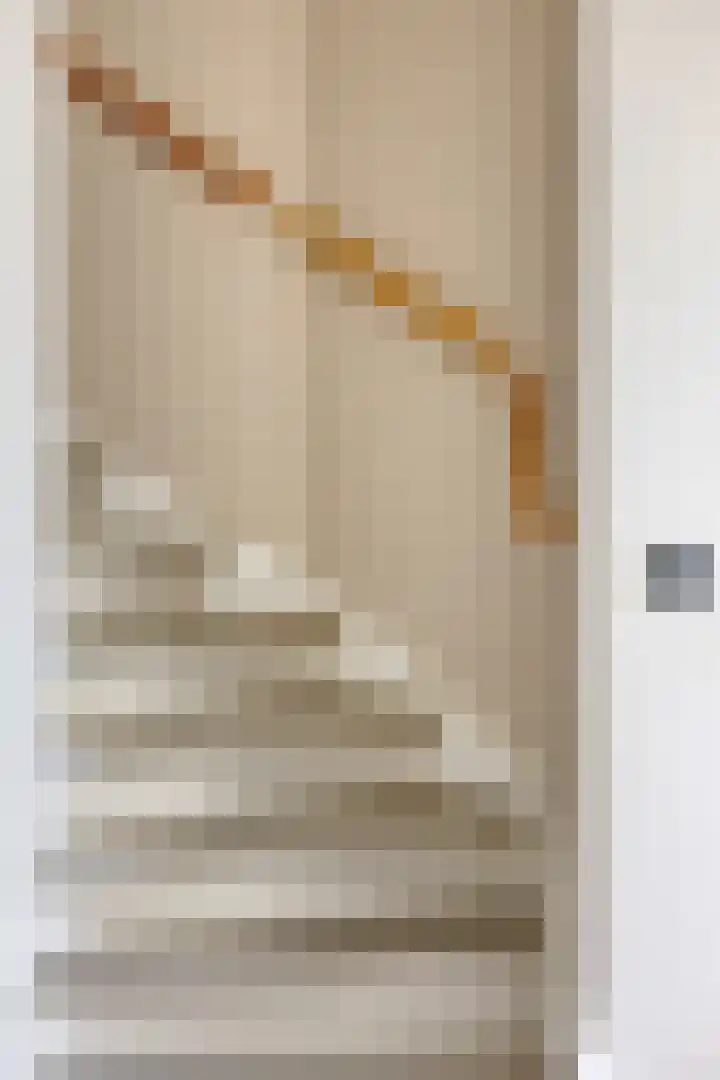Wachtspoor 20 Assendelft thumbnail 33