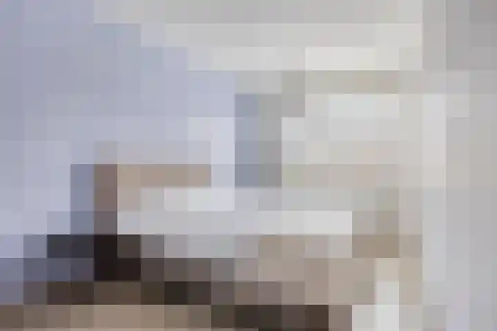 Wachtspoor 20 Assendelft thumbnail 35