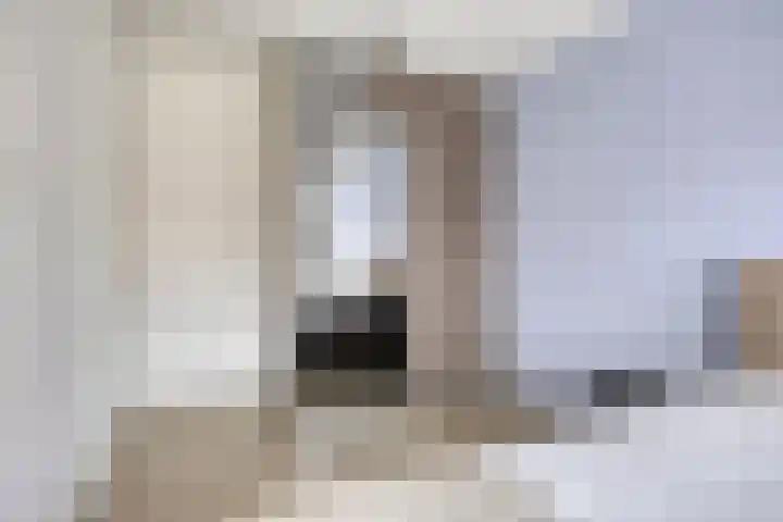 Wachtspoor 20 Assendelft thumbnail 36