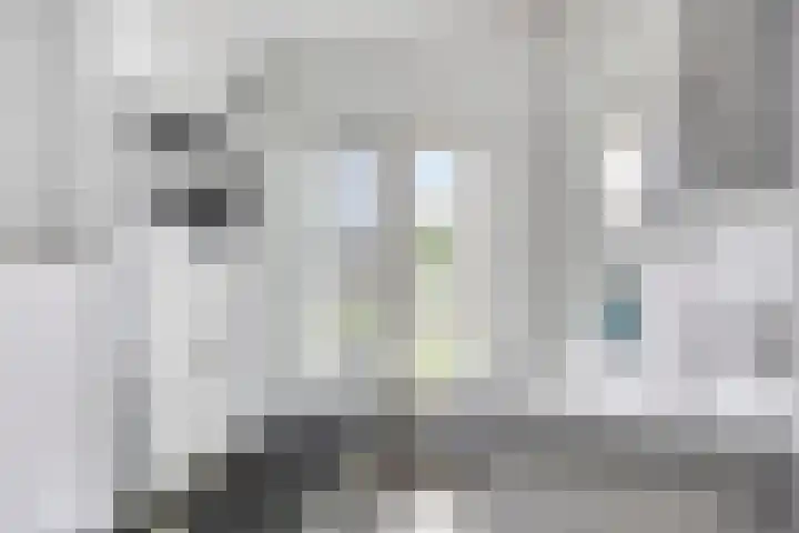 Wachtspoor 20 Assendelft thumbnail 37