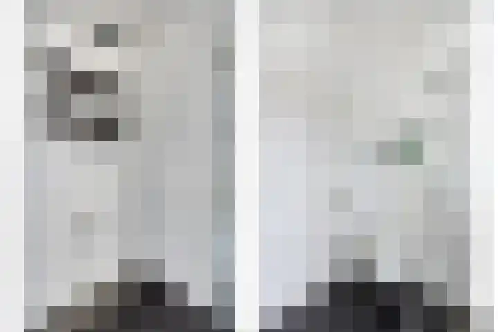Wachtspoor 20 Assendelft thumbnail 38