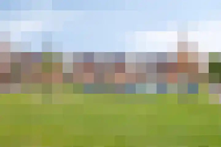 Wachtspoor 20 Assendelft thumbnail 4