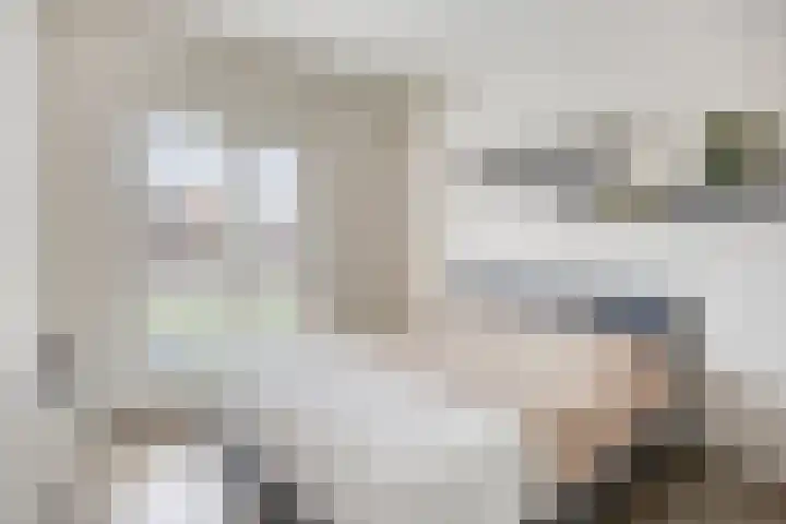 Wachtspoor 20 Assendelft thumbnail 41