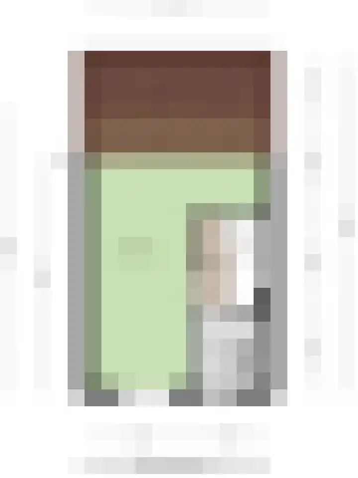 Wachtspoor 20 Assendelft thumbnail 44