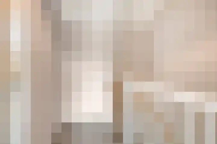 Wachtspoor 20 Assendelft thumbnail 45