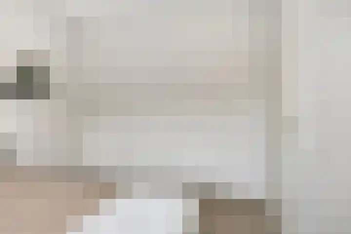 Wachtspoor 20 Assendelft thumbnail 46