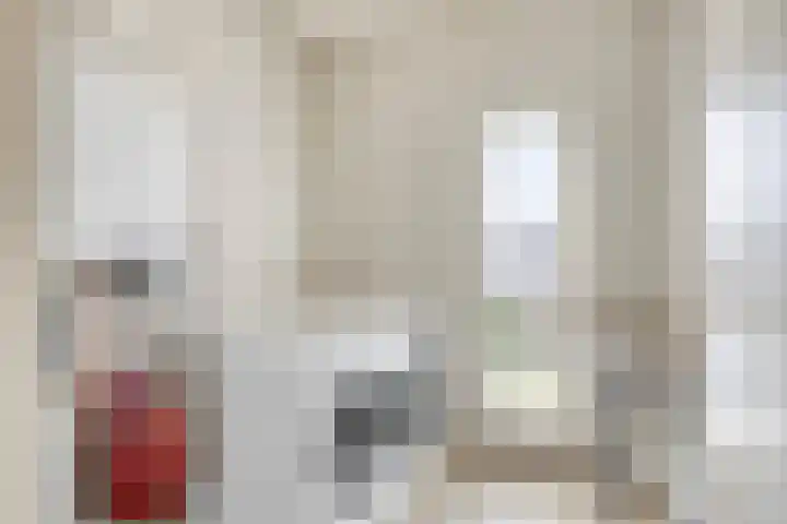 Wachtspoor 20 Assendelft thumbnail 47