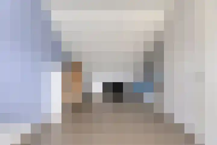 Wachtspoor 20 Assendelft thumbnail 48