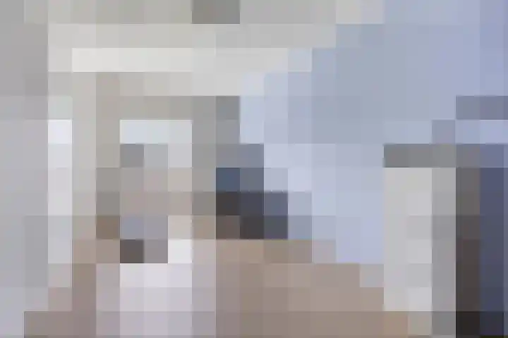 Wachtspoor 20 Assendelft thumbnail 49