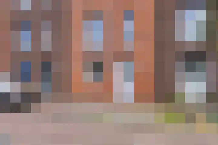 Wachtspoor 20 Assendelft thumbnail 5