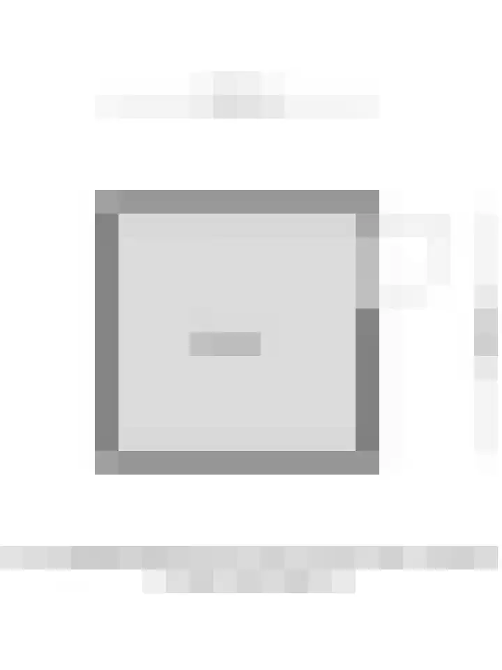 Wachtspoor 20 Assendelft thumbnail 50