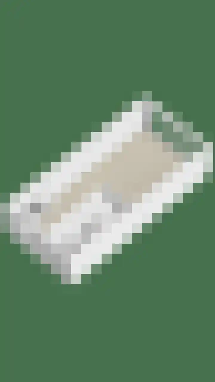 Wachtspoor 20 Assendelft thumbnail 51