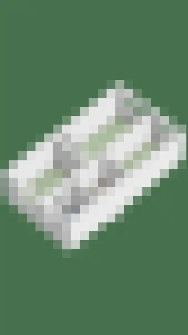 Wachtspoor 20 Assendelft thumbnail 52