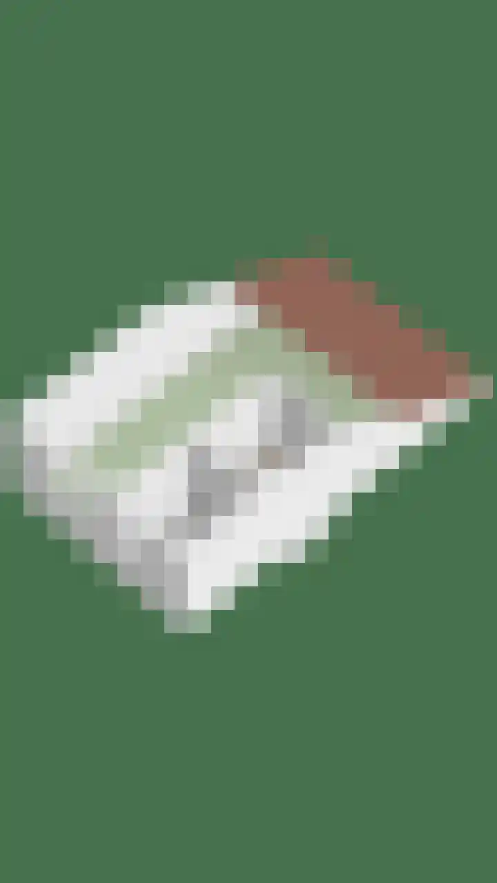 Wachtspoor 20 Assendelft thumbnail 53