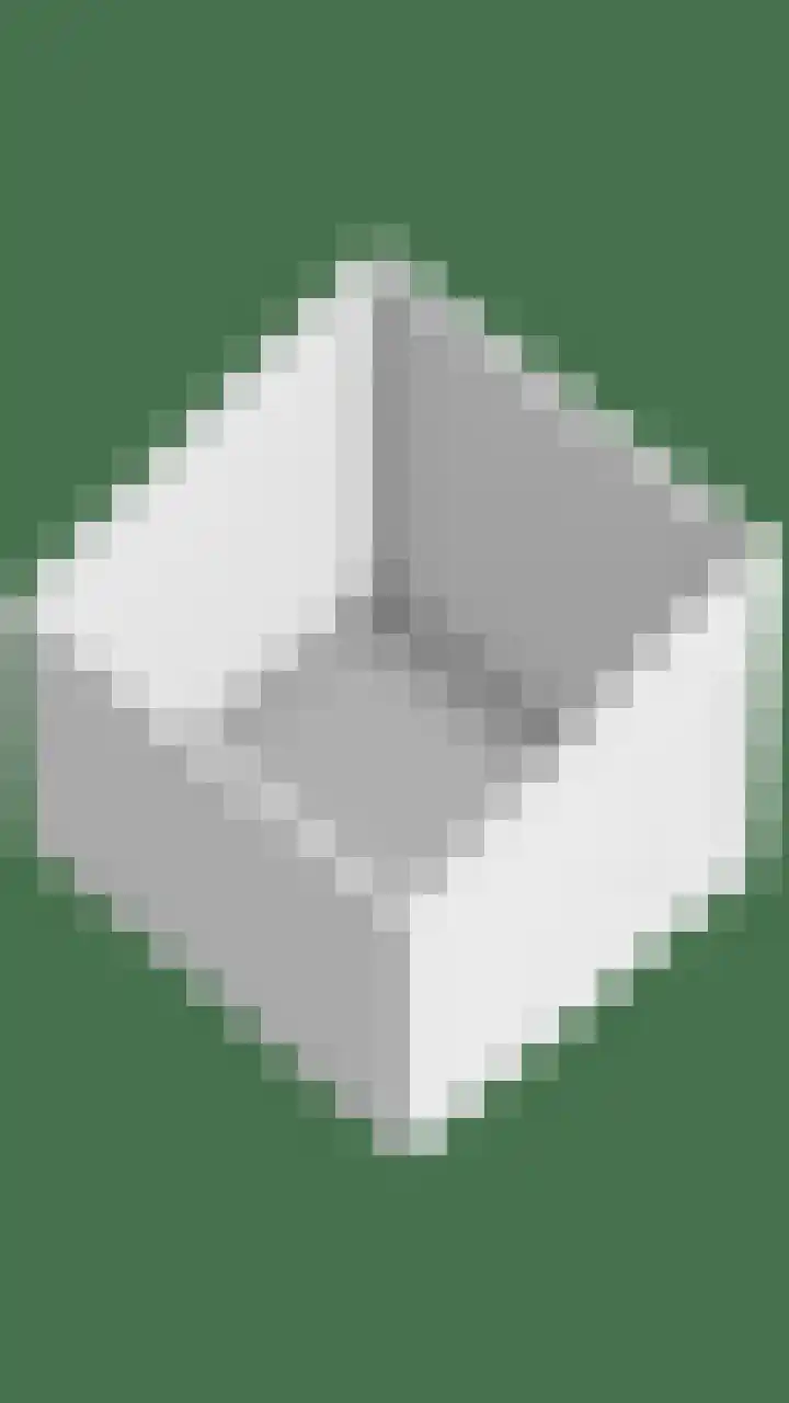 Wachtspoor 20 Assendelft thumbnail 54
