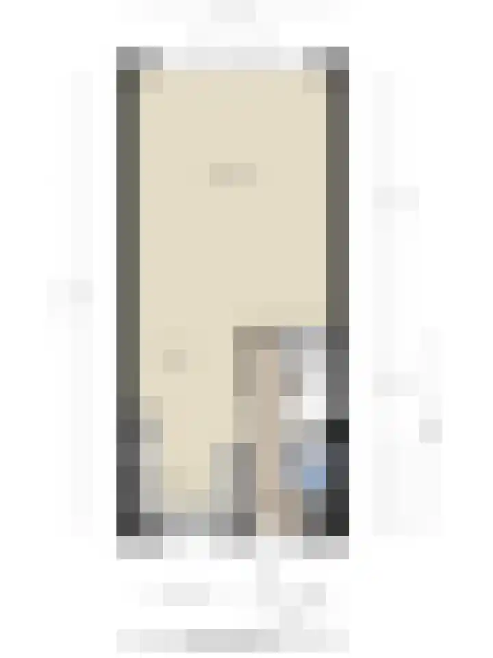 Wachtspoor 20 Assendelft thumbnail 6