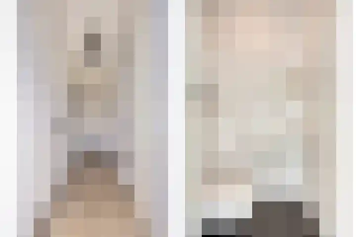 Wachtspoor 20 Assendelft thumbnail 8