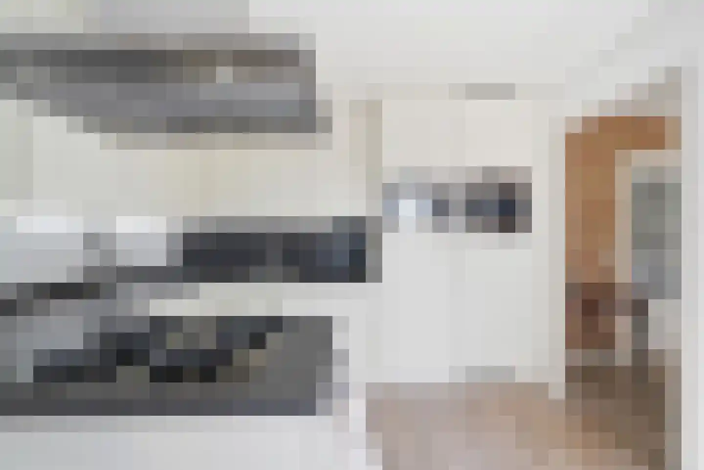 Wachttoren 15 Middelburg thumbnail 10
