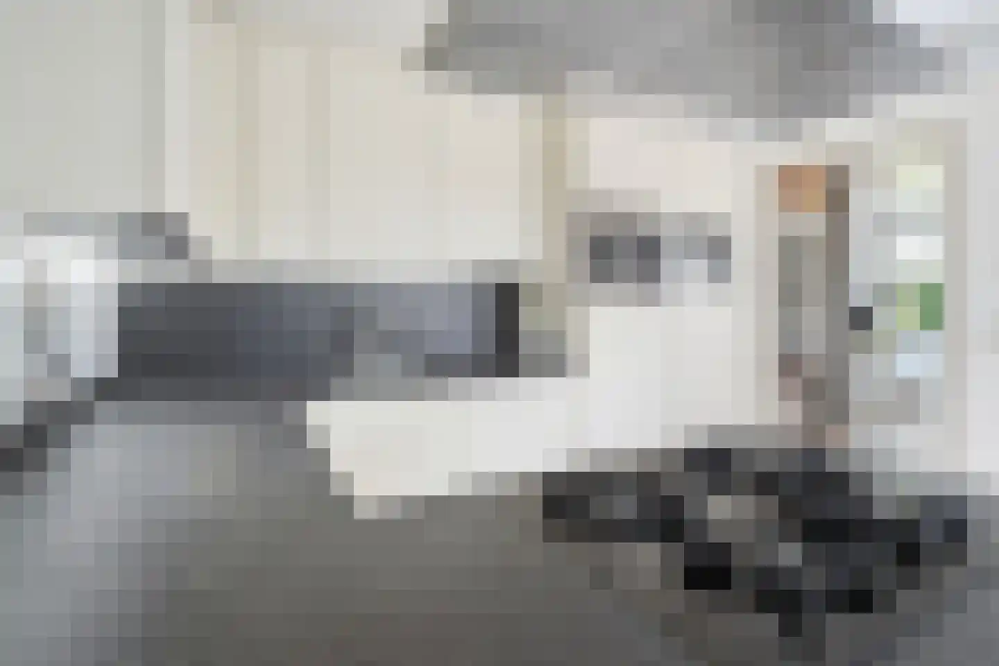 Wachttoren 15 Middelburg thumbnail 11