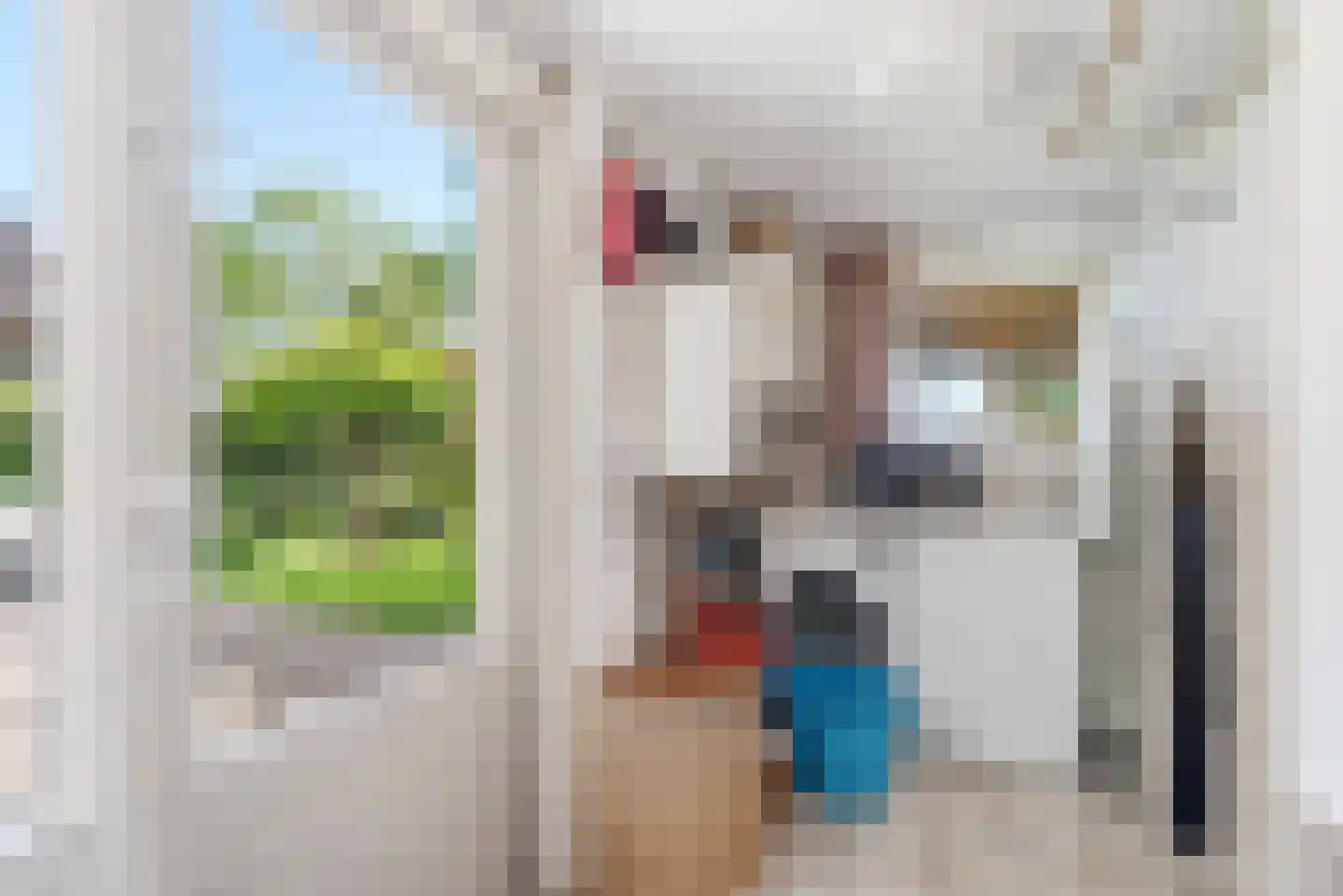 Wachttoren 15 Middelburg thumbnail 12