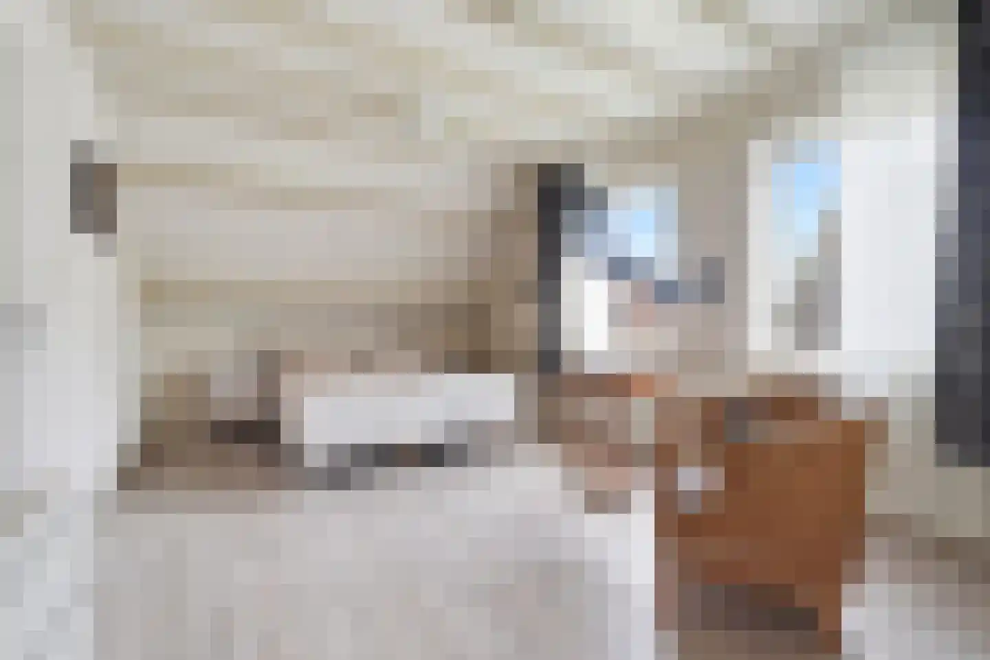 Wachttoren 15 Middelburg thumbnail 15