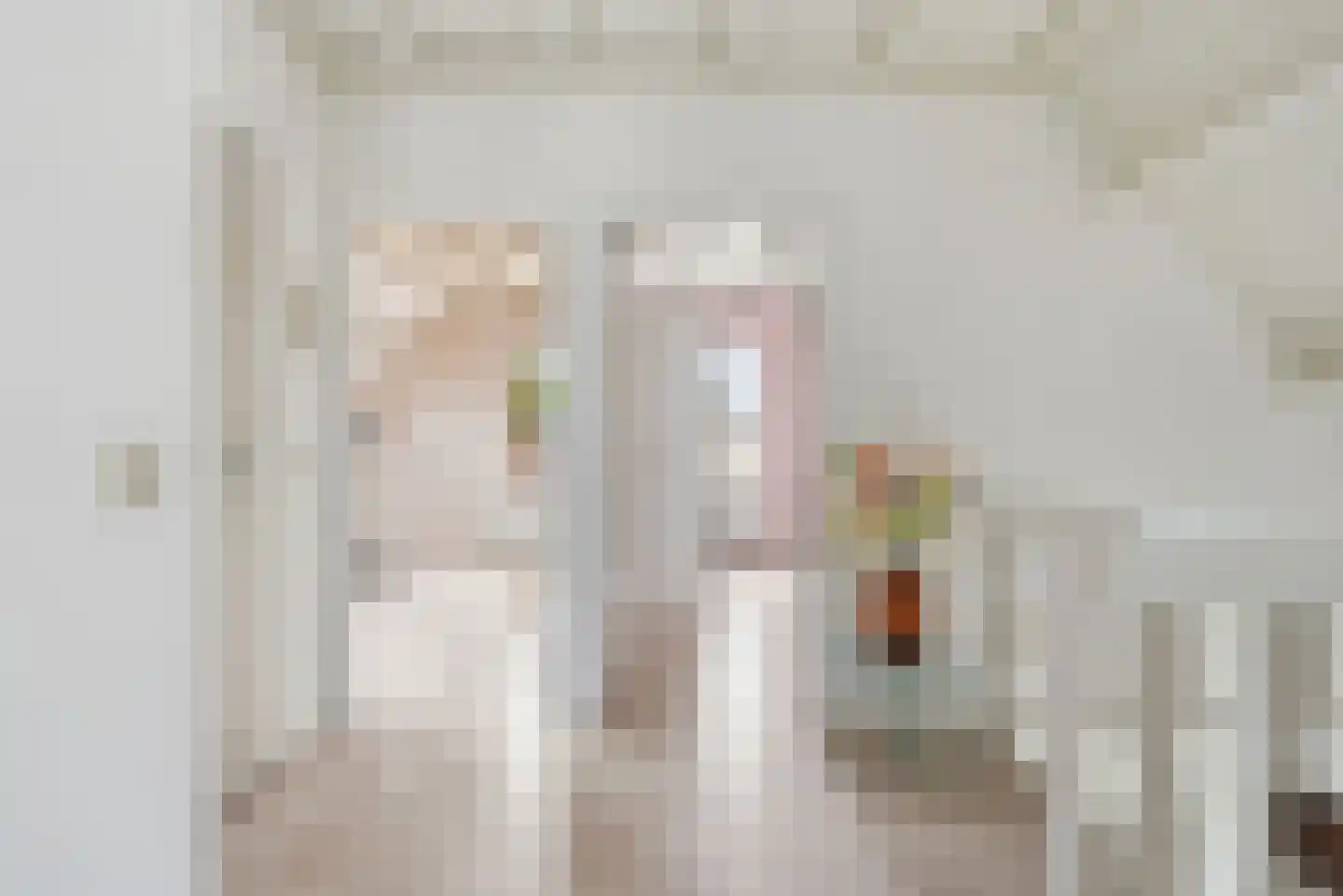 Wachttoren 15 Middelburg thumbnail 17