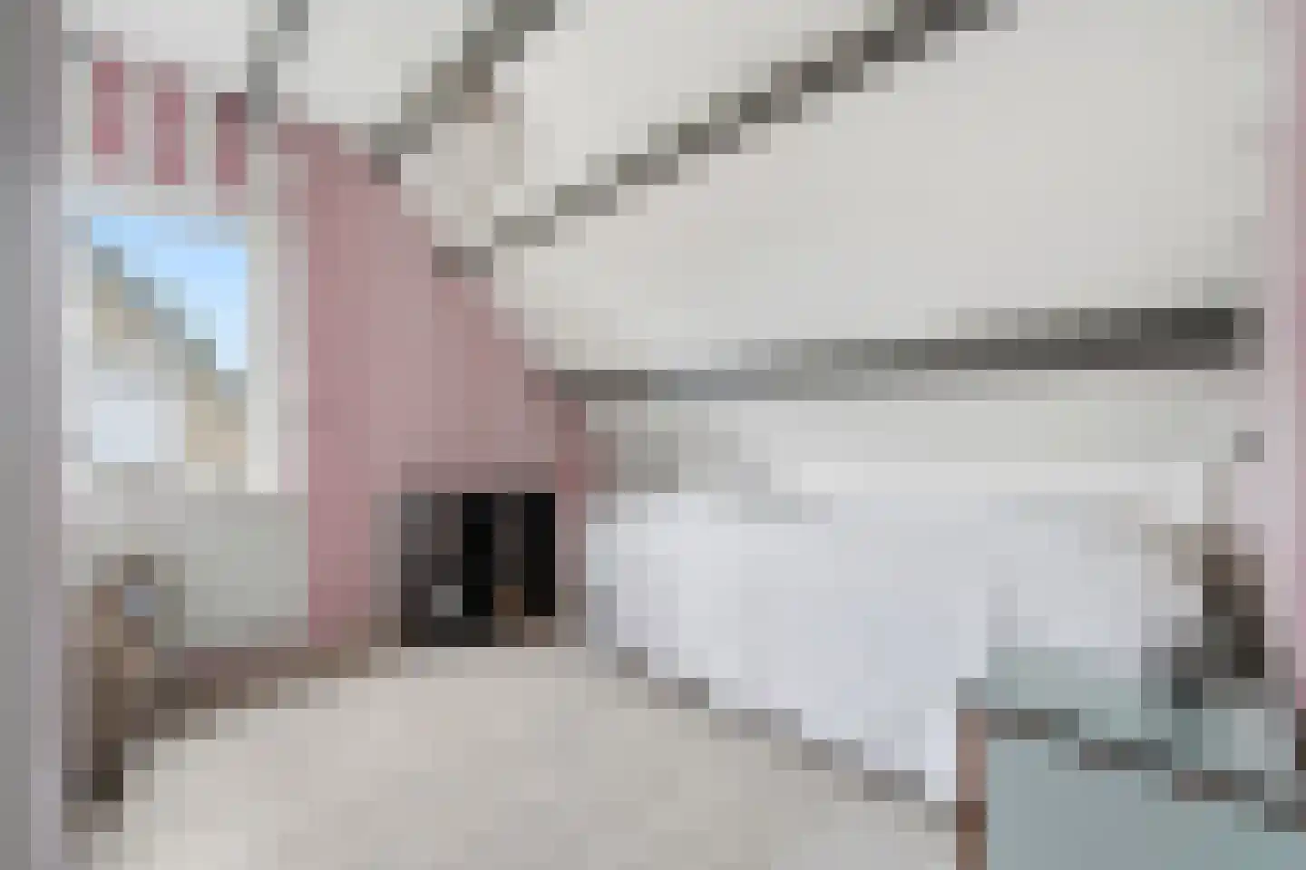 Wachttoren 15 Middelburg thumbnail 18