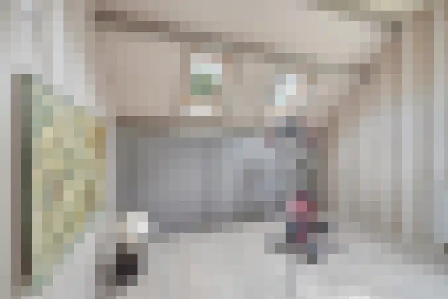 Wachttoren 15 Middelburg thumbnail 20