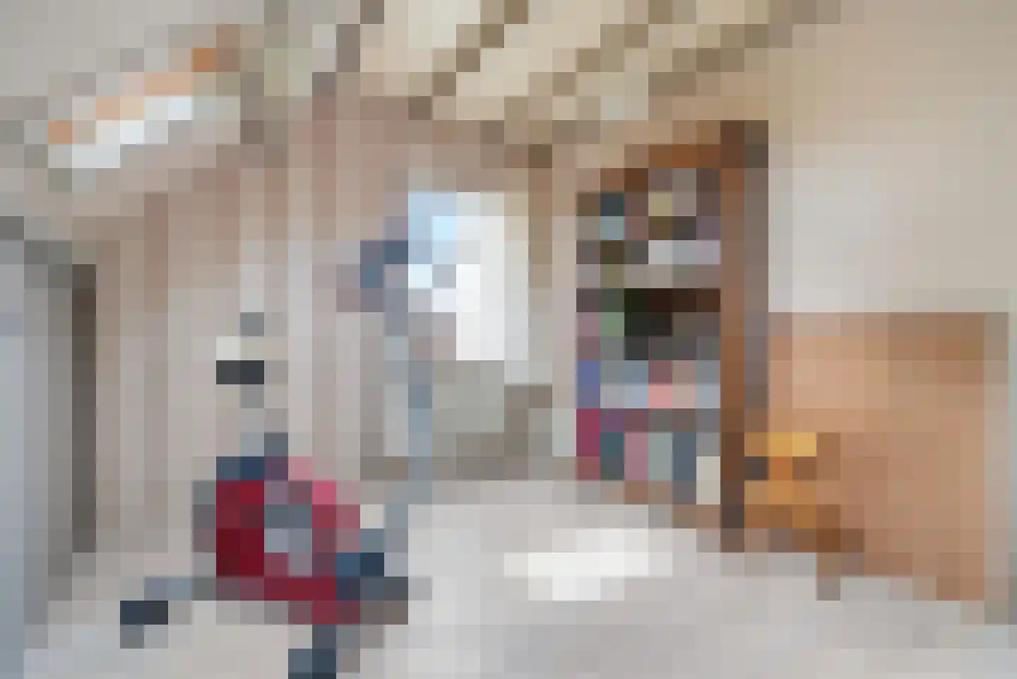 Wachttoren 15 Middelburg thumbnail 21