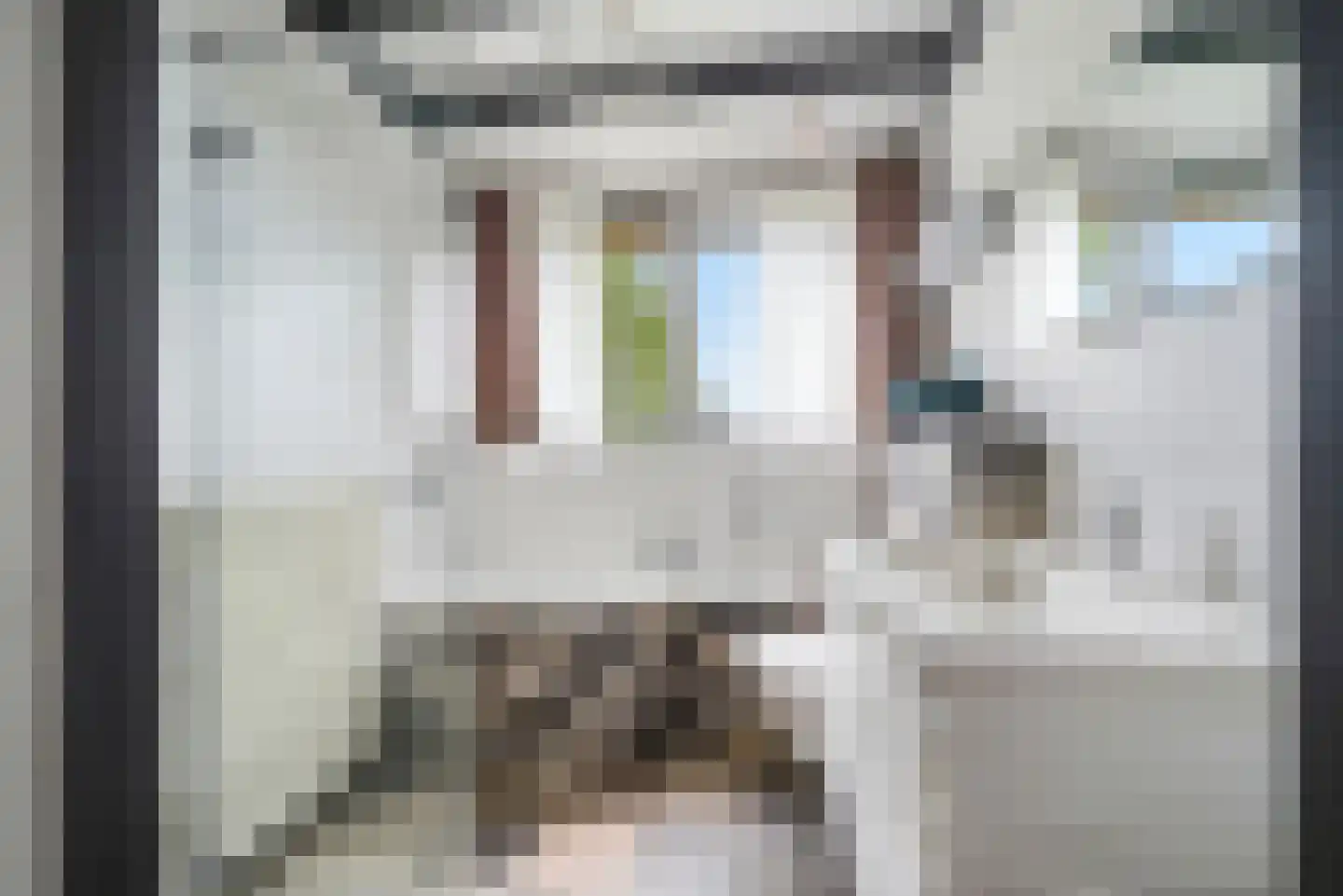 Wachttoren 15 Middelburg thumbnail 22