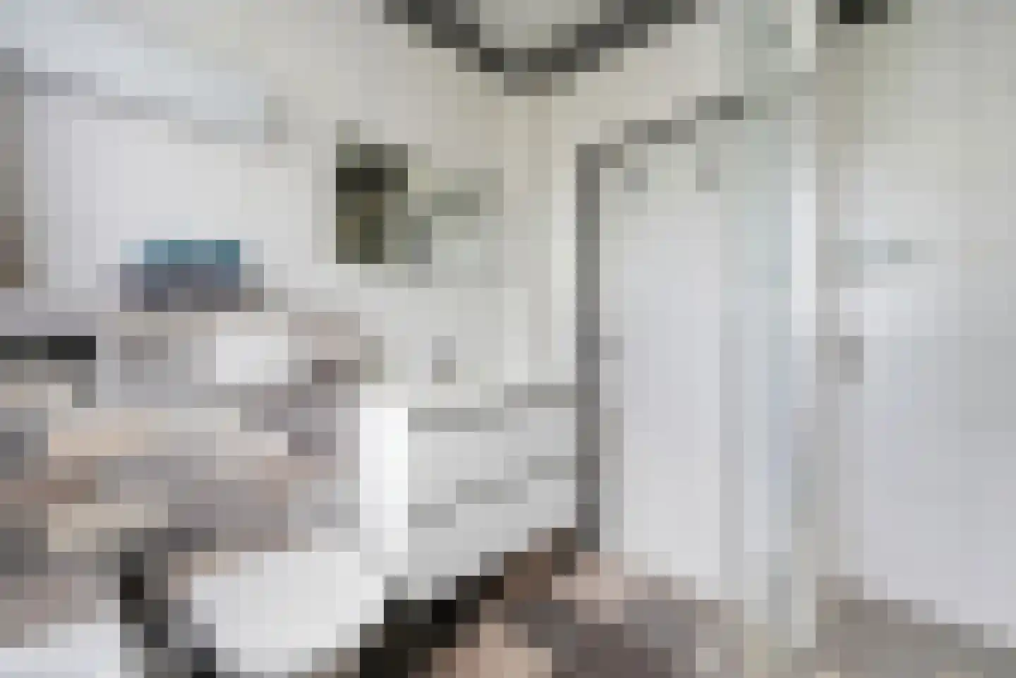 Wachttoren 15 Middelburg thumbnail 23