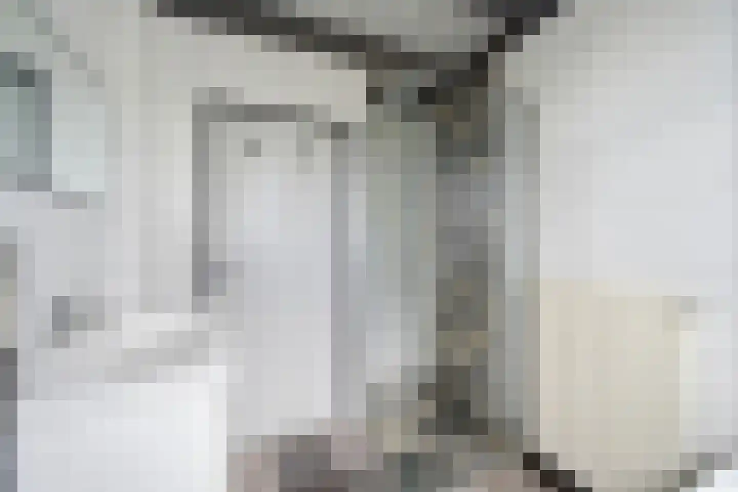 Wachttoren 15 Middelburg thumbnail 24
