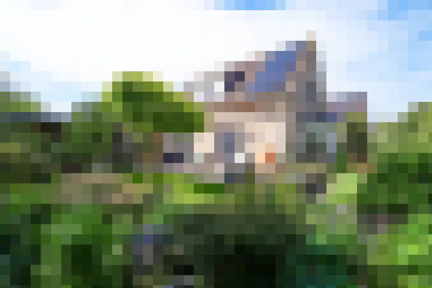 Wachttoren 15 Middelburg thumbnail 25