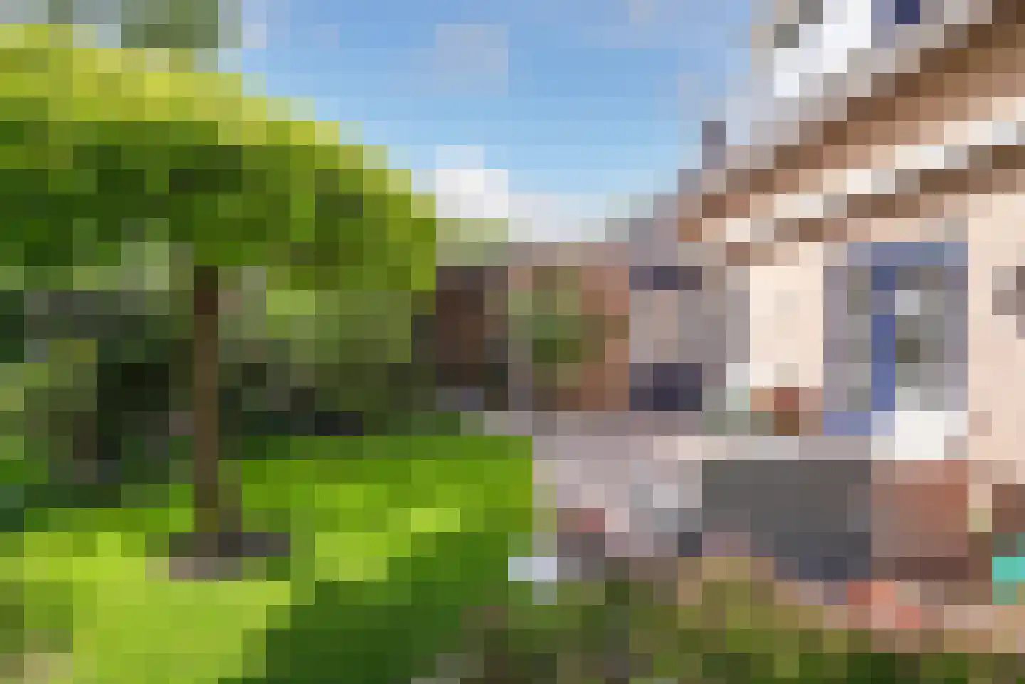 Wachttoren 15 Middelburg thumbnail 26