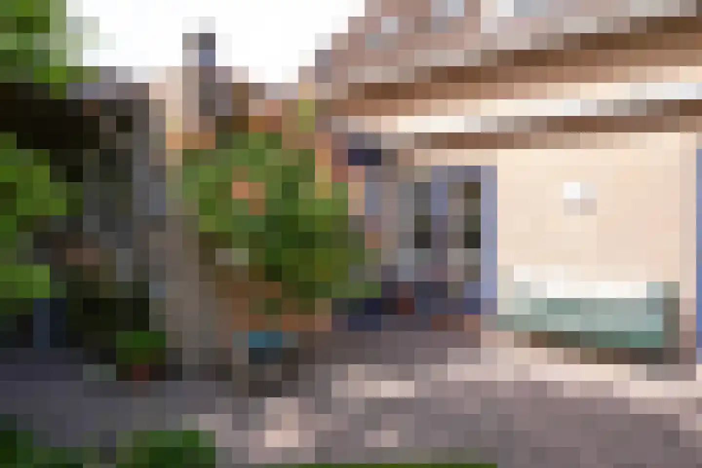 Wachttoren 15 Middelburg thumbnail 27