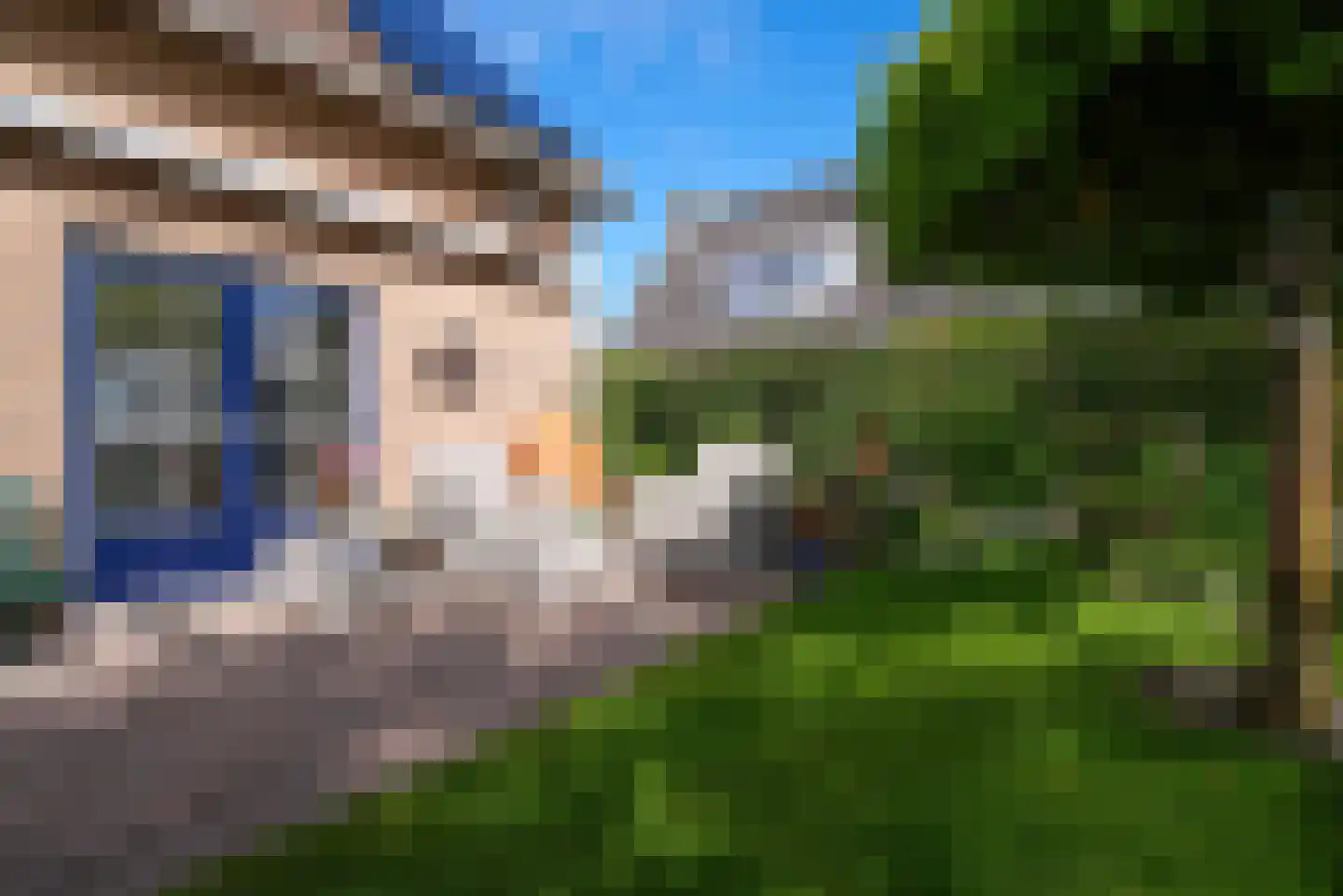 Wachttoren 15 Middelburg thumbnail 28