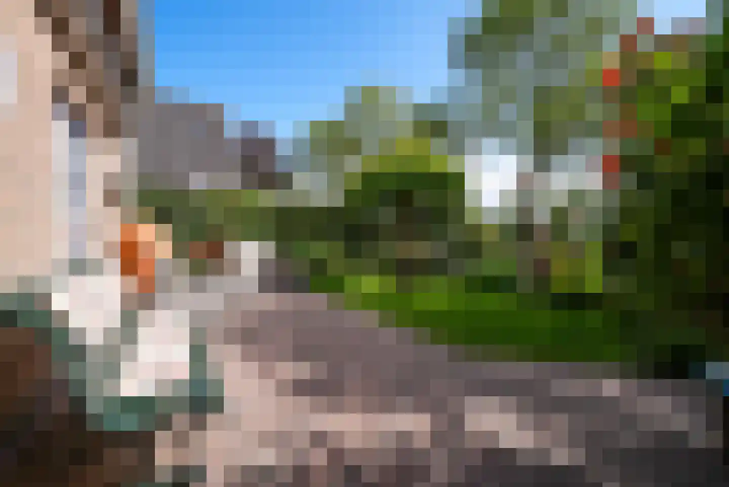 Wachttoren 15 Middelburg thumbnail 29