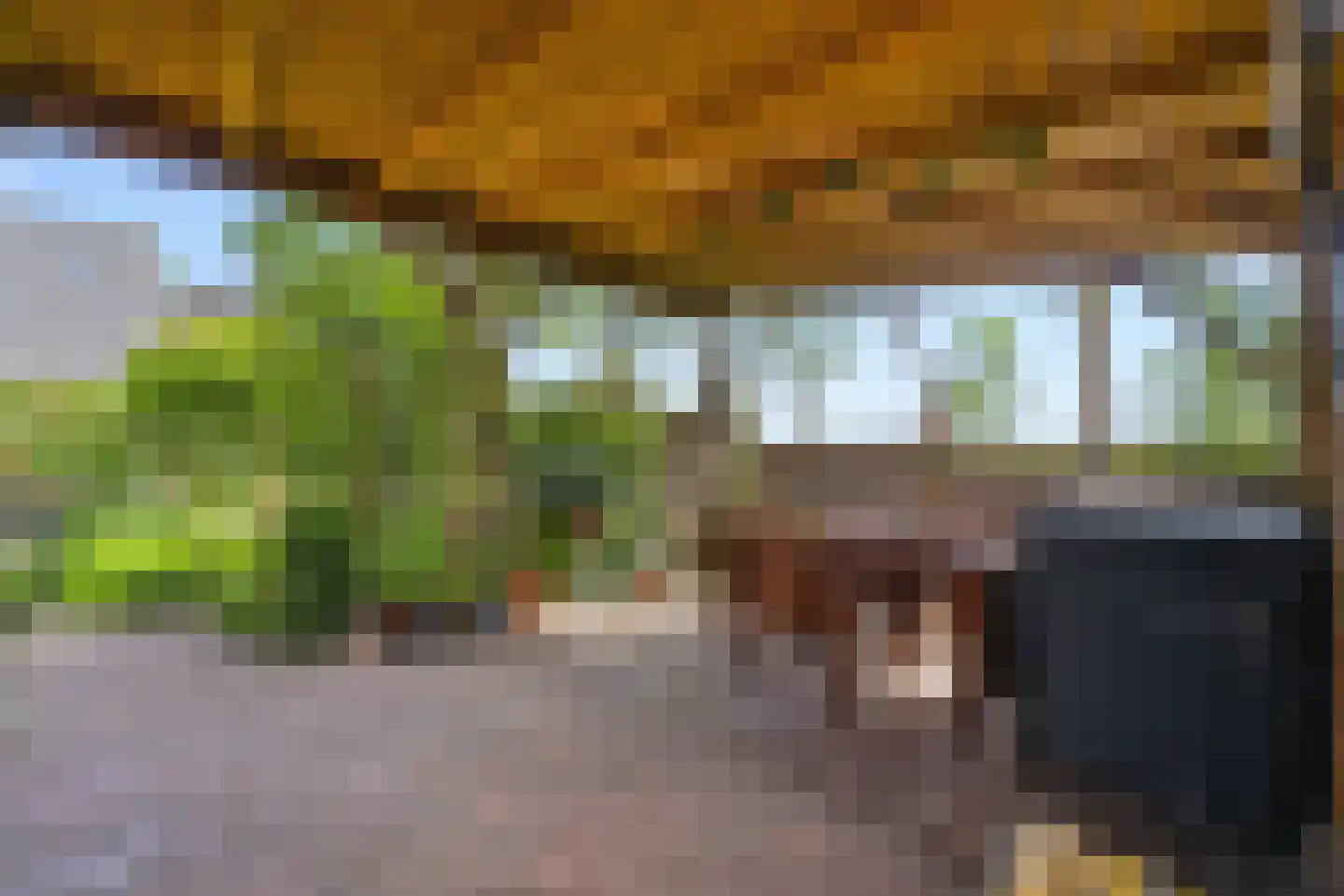 Wachttoren 15 Middelburg thumbnail 30