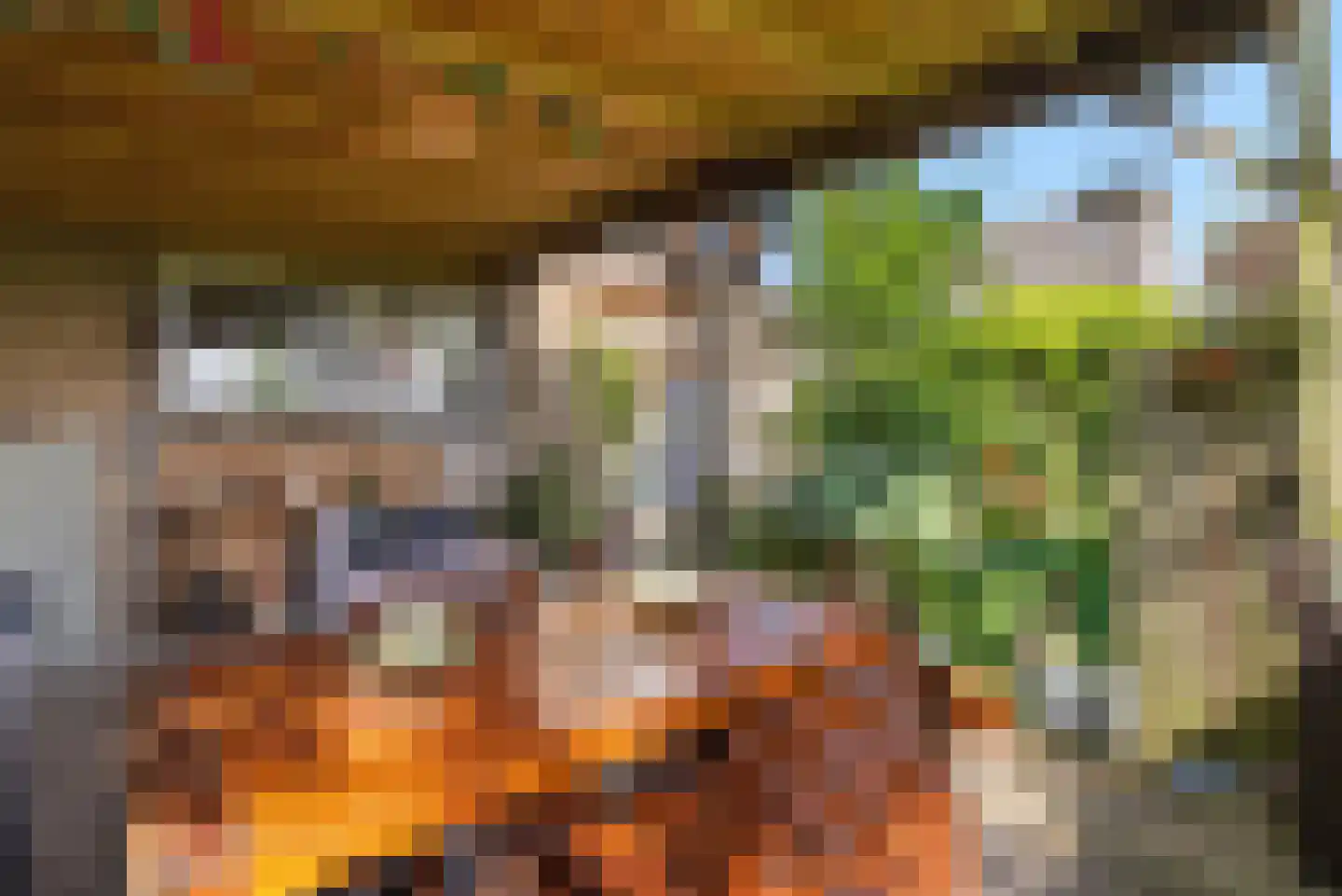 Wachttoren 15 Middelburg thumbnail 31