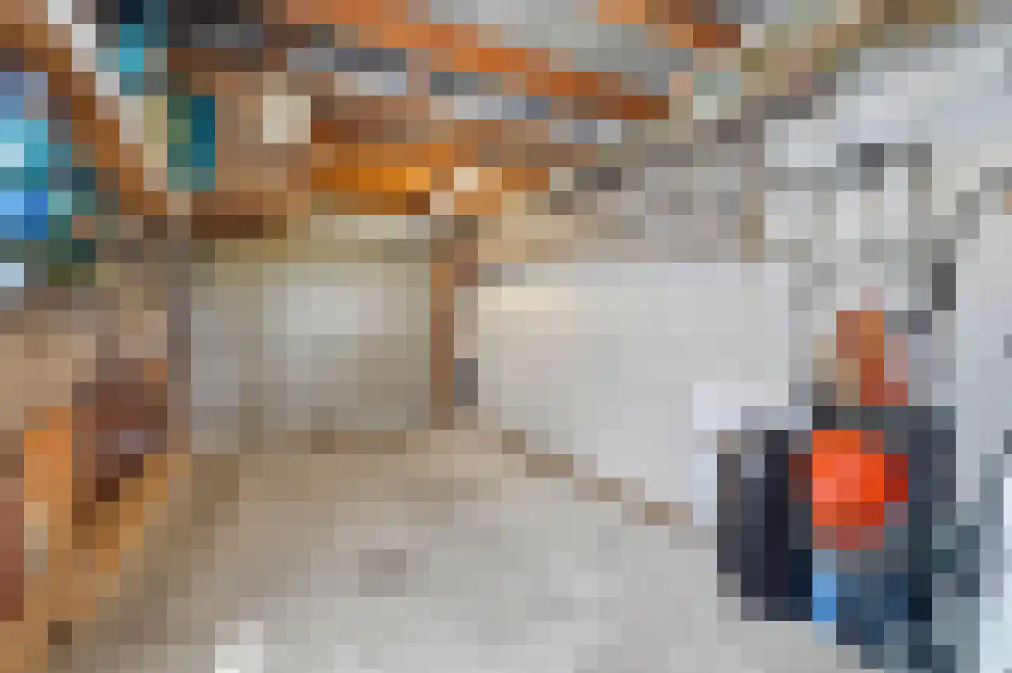 Wachttoren 15 Middelburg thumbnail 32