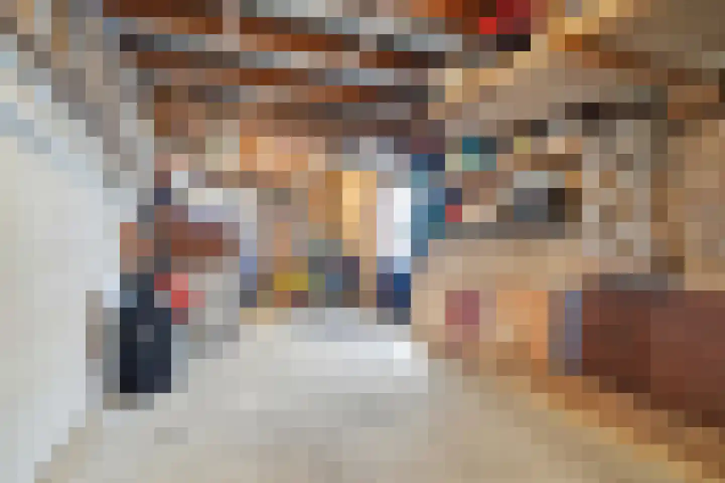 Wachttoren 15 Middelburg thumbnail 33
